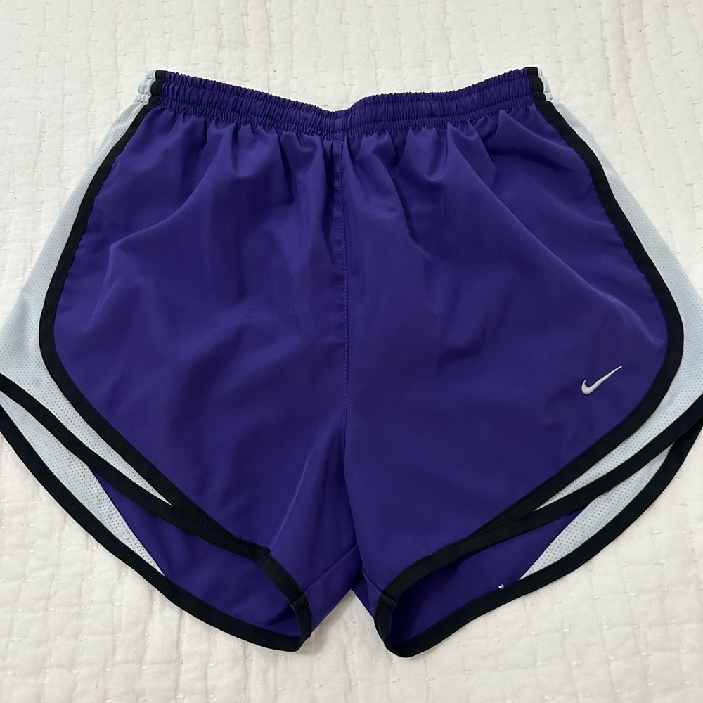 Nike Women’s Tempo Running Shorts